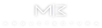 M3 Arquitectura